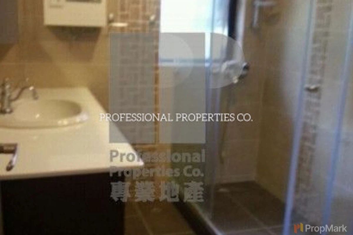 Ruby Court - Photo 20