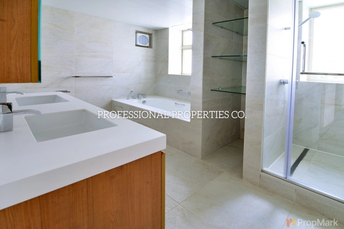 3 Headland Road - Photo 7