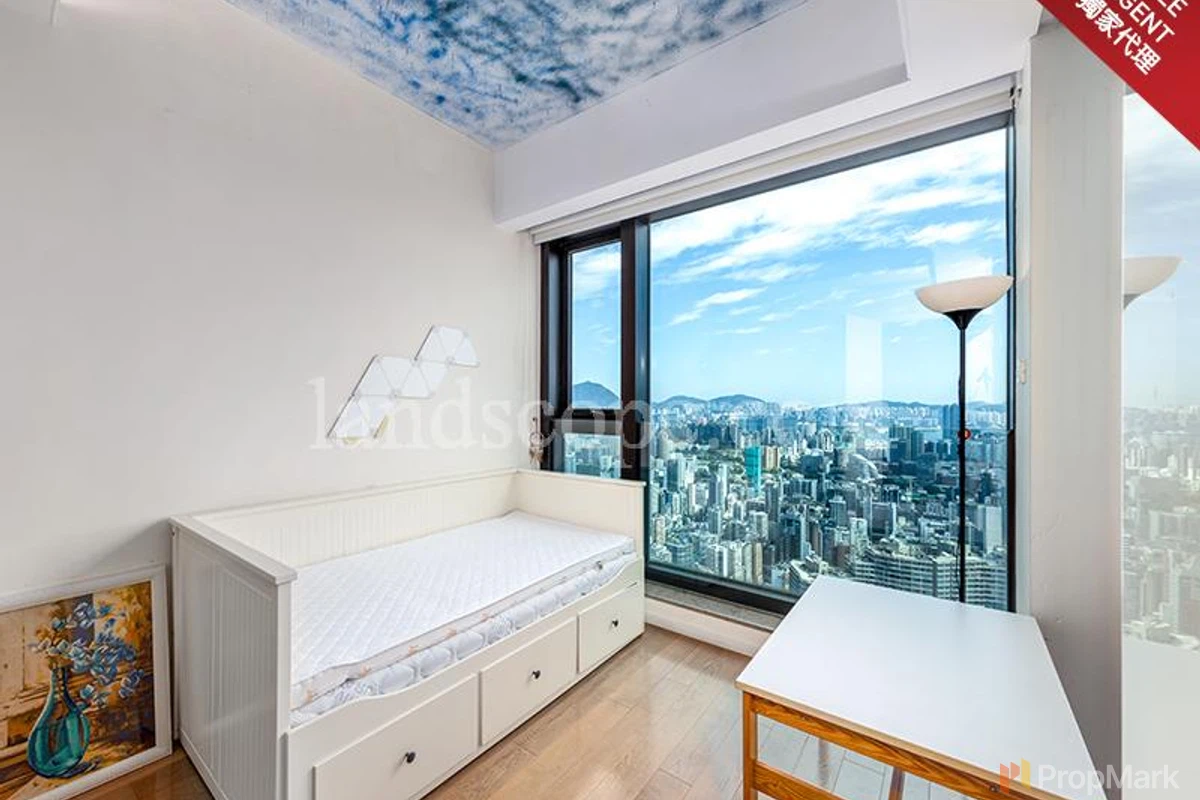 凱旋門 - 相片 15