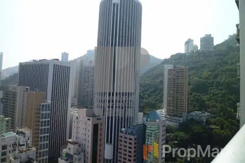 嘉薈軒 - 相片 2