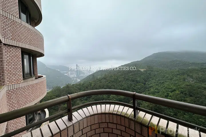 陽明山莊 - 相片 4