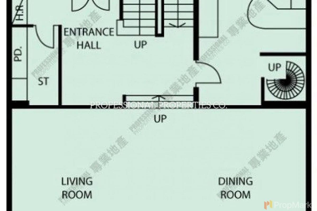 深水灣道51-55號 - 相片 7