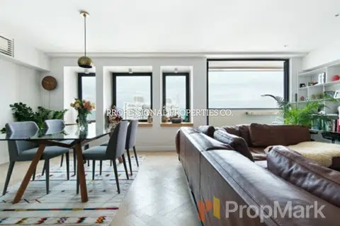 Ning Yeung Terrace - Photo 4
