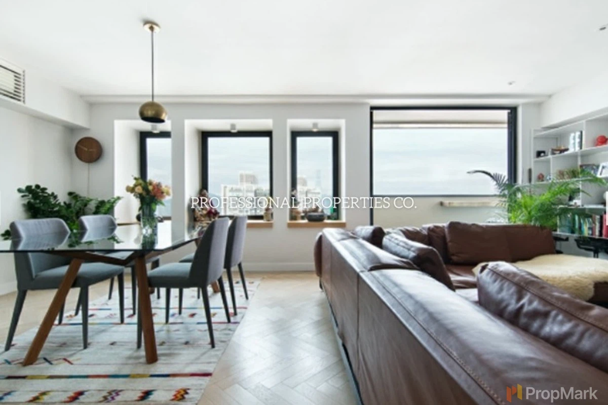 Ning Yeung Terrace - Photo 4