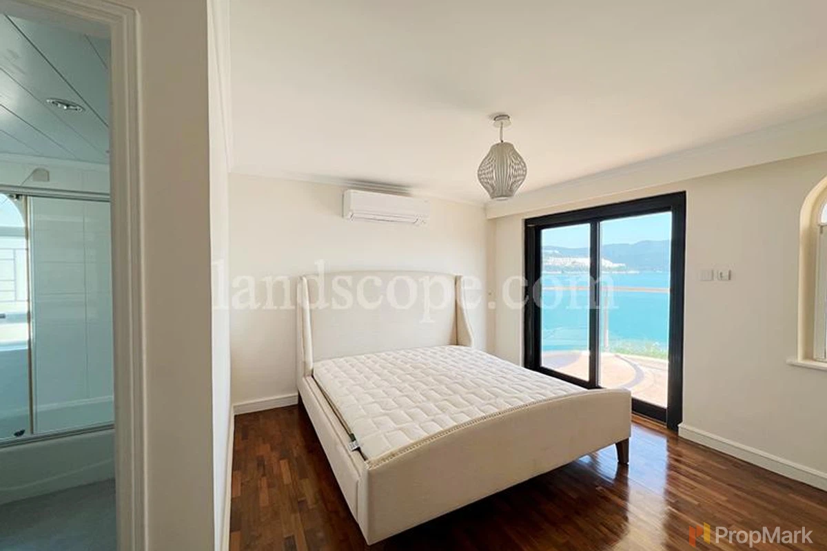 23 Tung Tau Wan Road - Photo 7