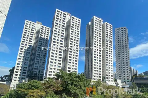 Villa Lotto - Photo 2