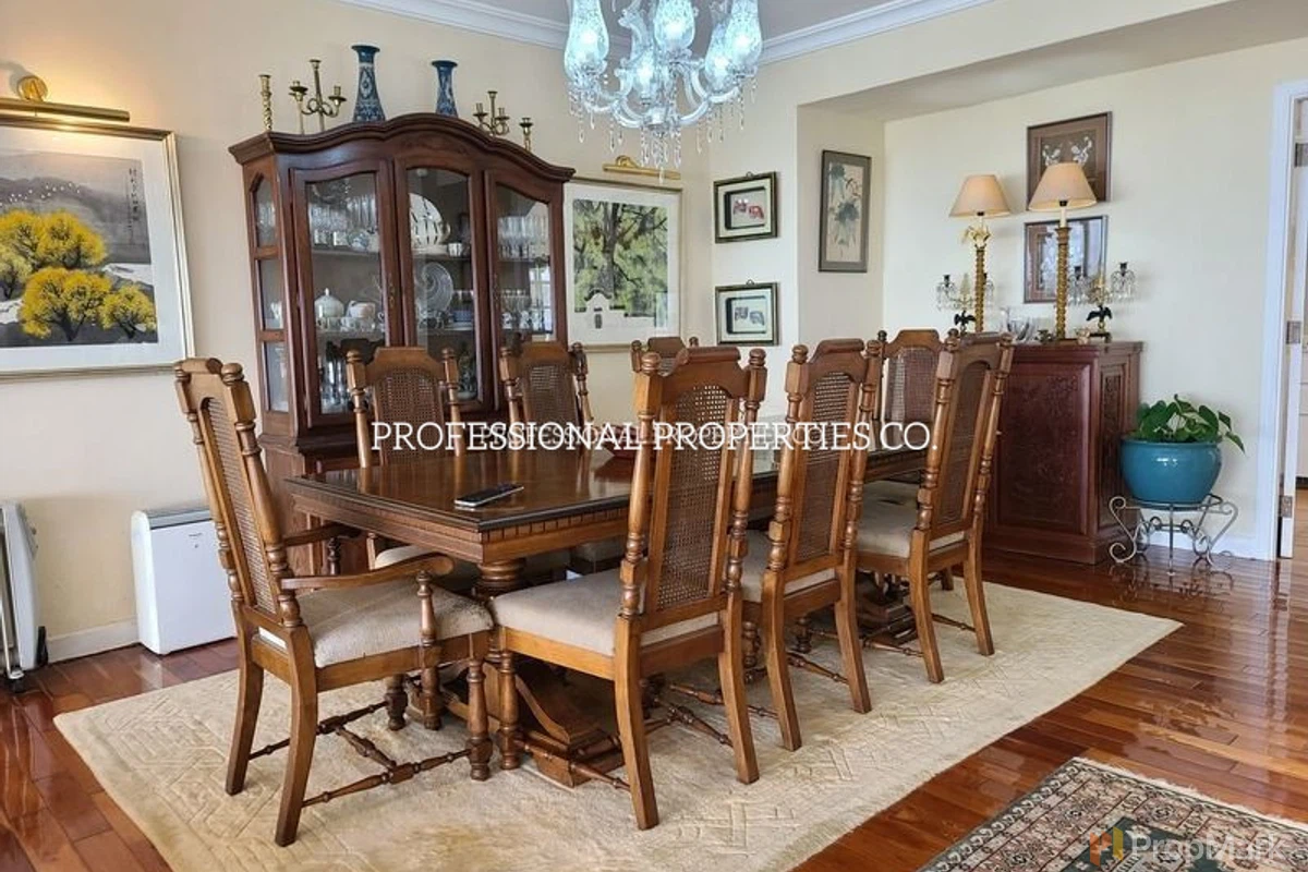 Coral Villas - Photo 21