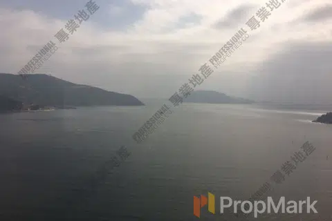 Pacific View - Photo 4