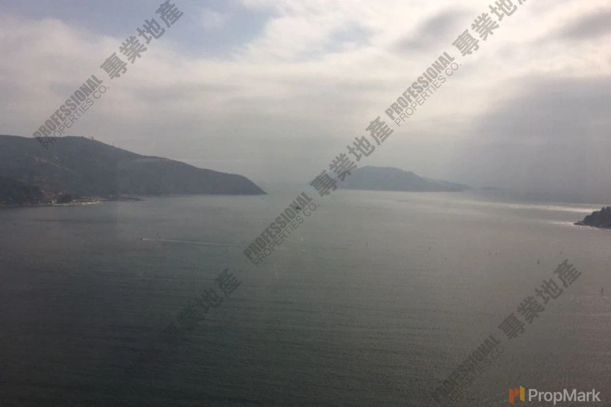 Pacific View - Photo 4