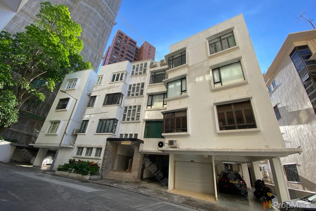 18-20 Happy View Terrace - Photo 21