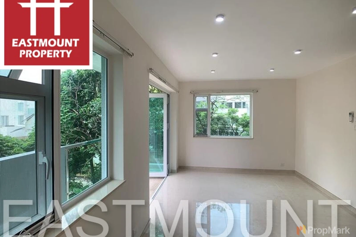 Che Keng Tuk - Photo 11