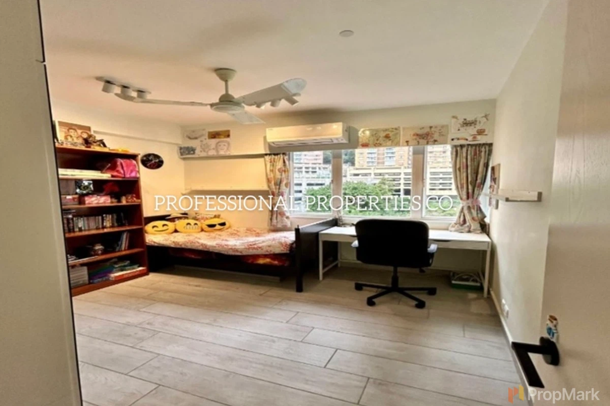 碧瑤灣 - 相片 7