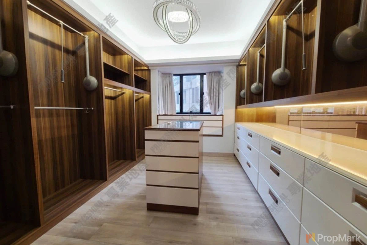 Clovelly Court - Photo 6