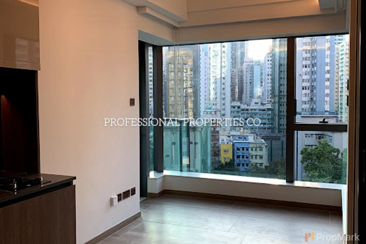One Artlane - Photo 2