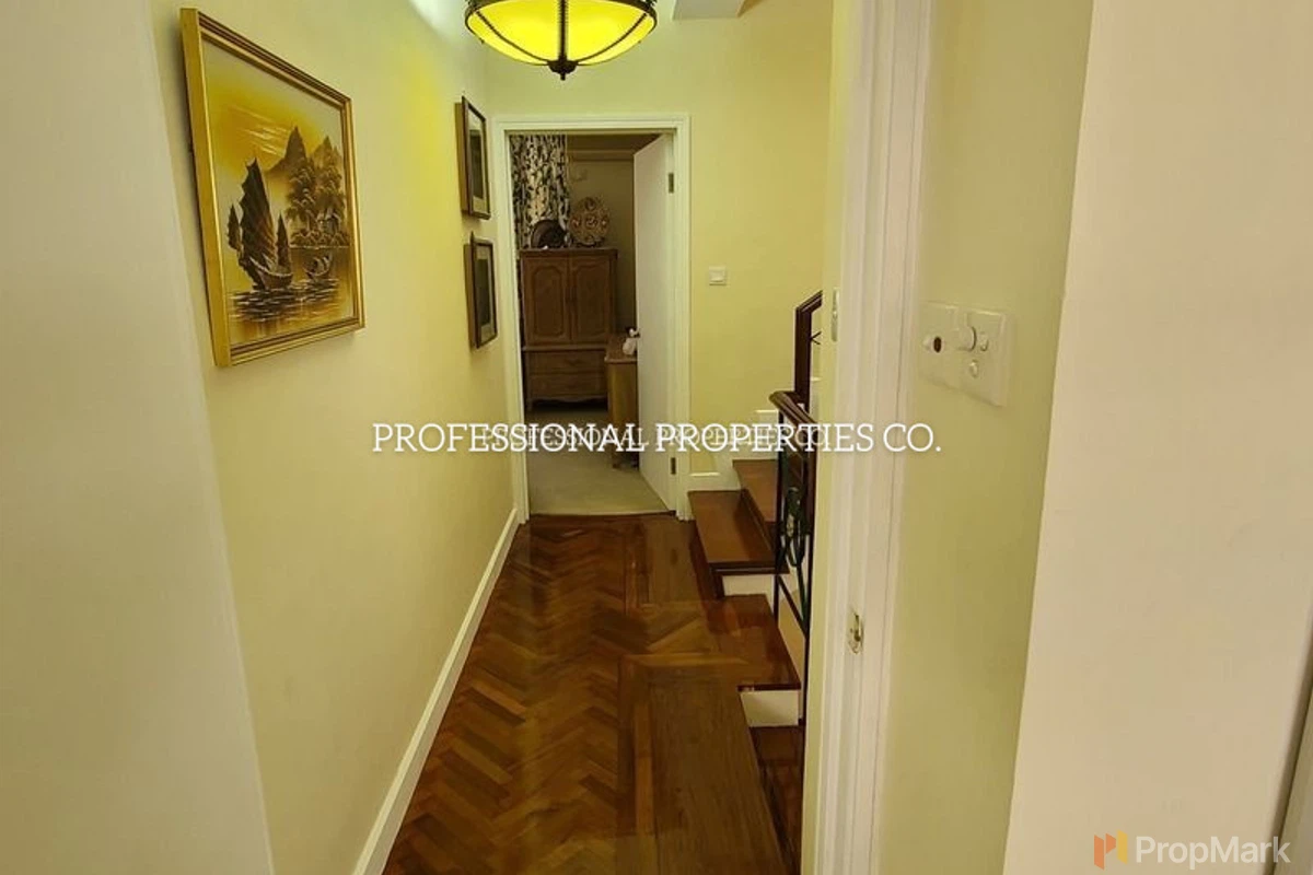 Coral Villas - Photo 64