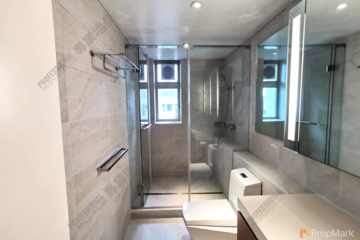 3 Headland Road - Photo 21