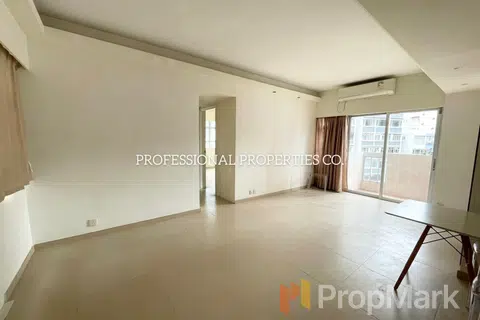 Park View Mansion - Photo 2