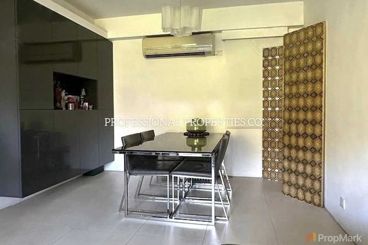 龍華花園 - 相片 2