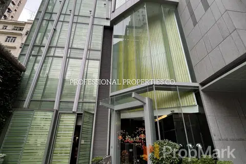 Lime Habitat - Photo 5