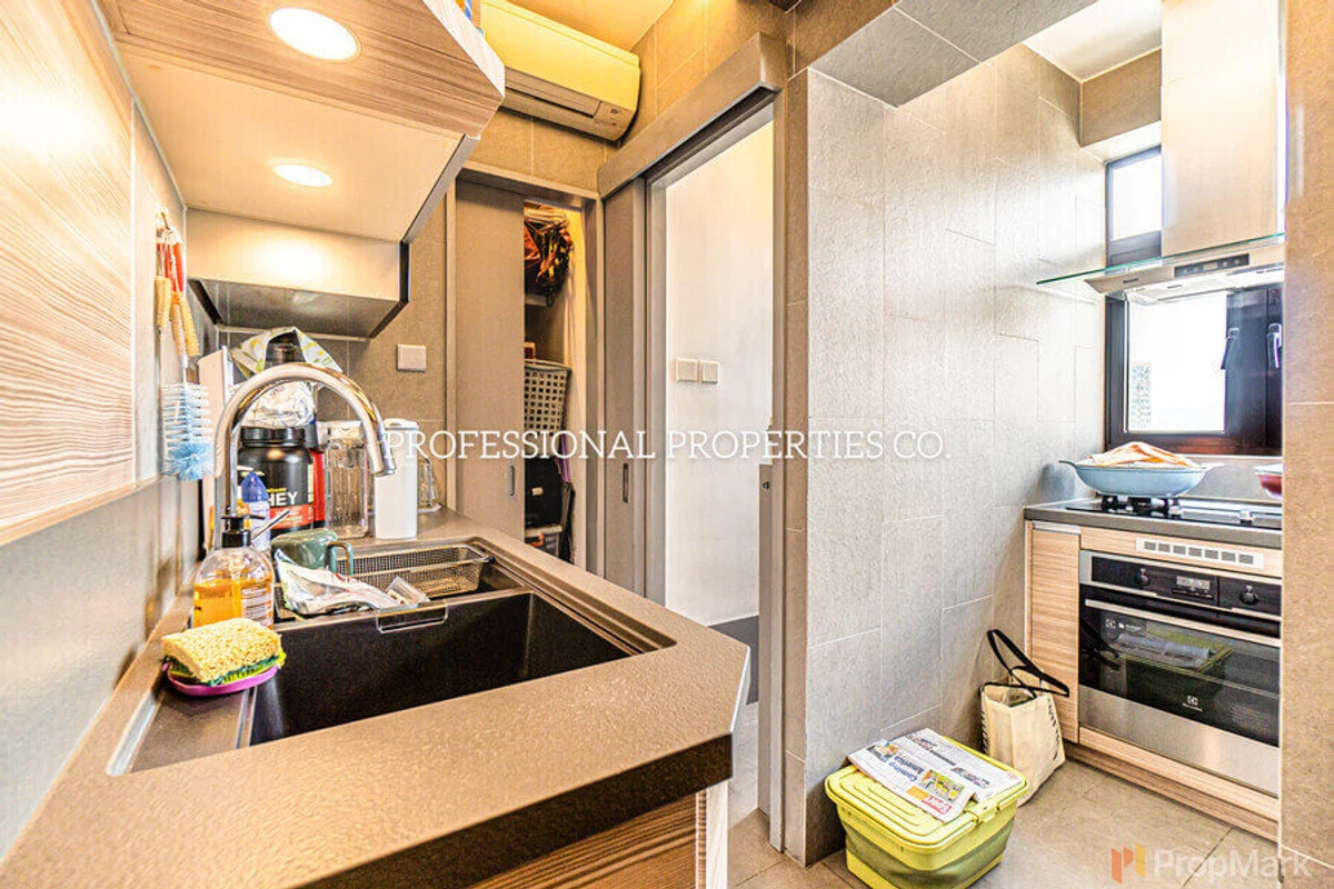 Winner Court - Photo 23