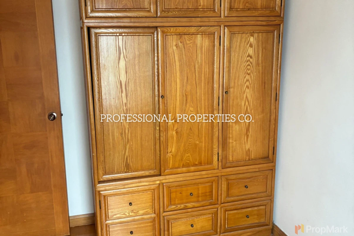 Academic Terrace - Photo 10