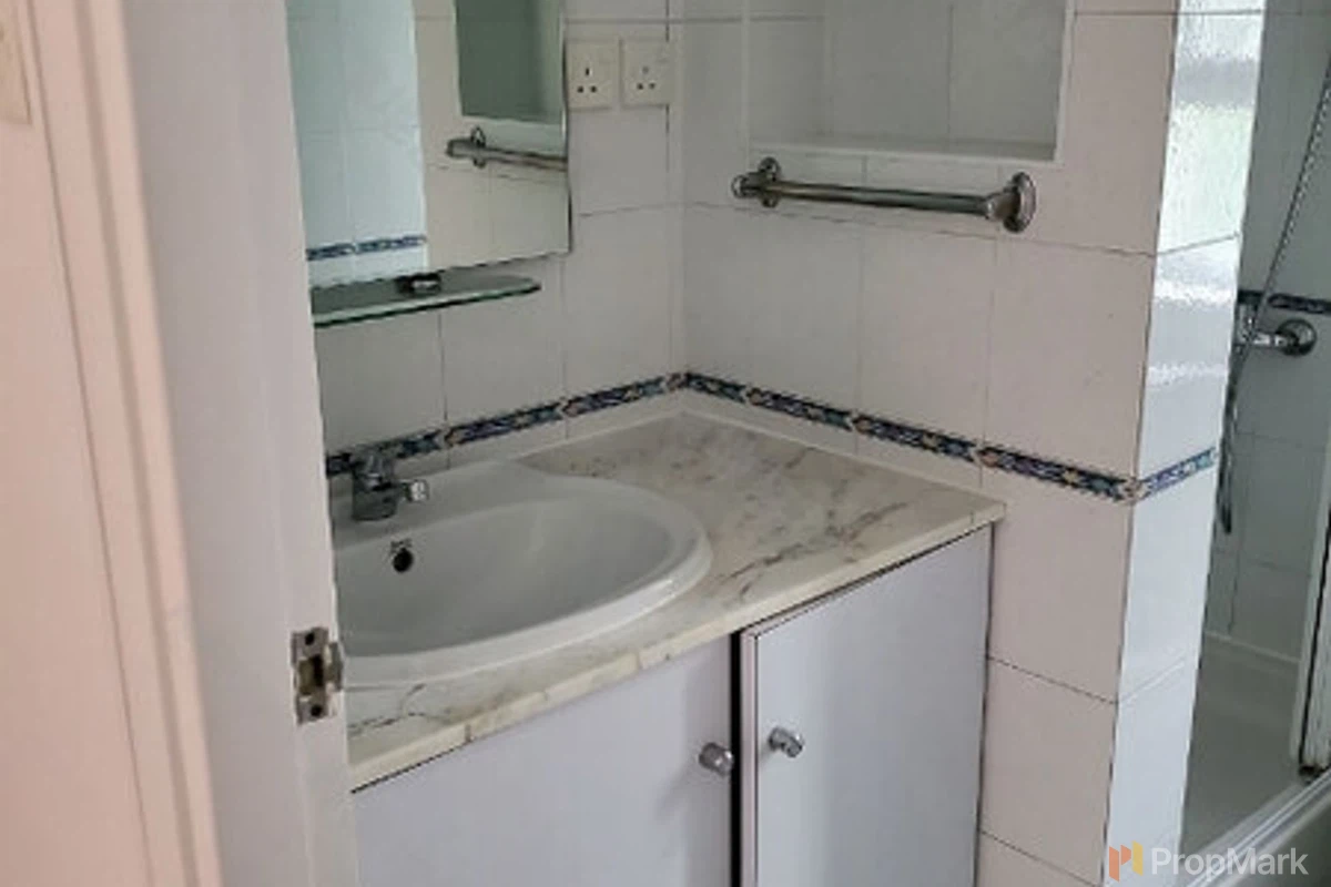 Welsby Court - Photo 8