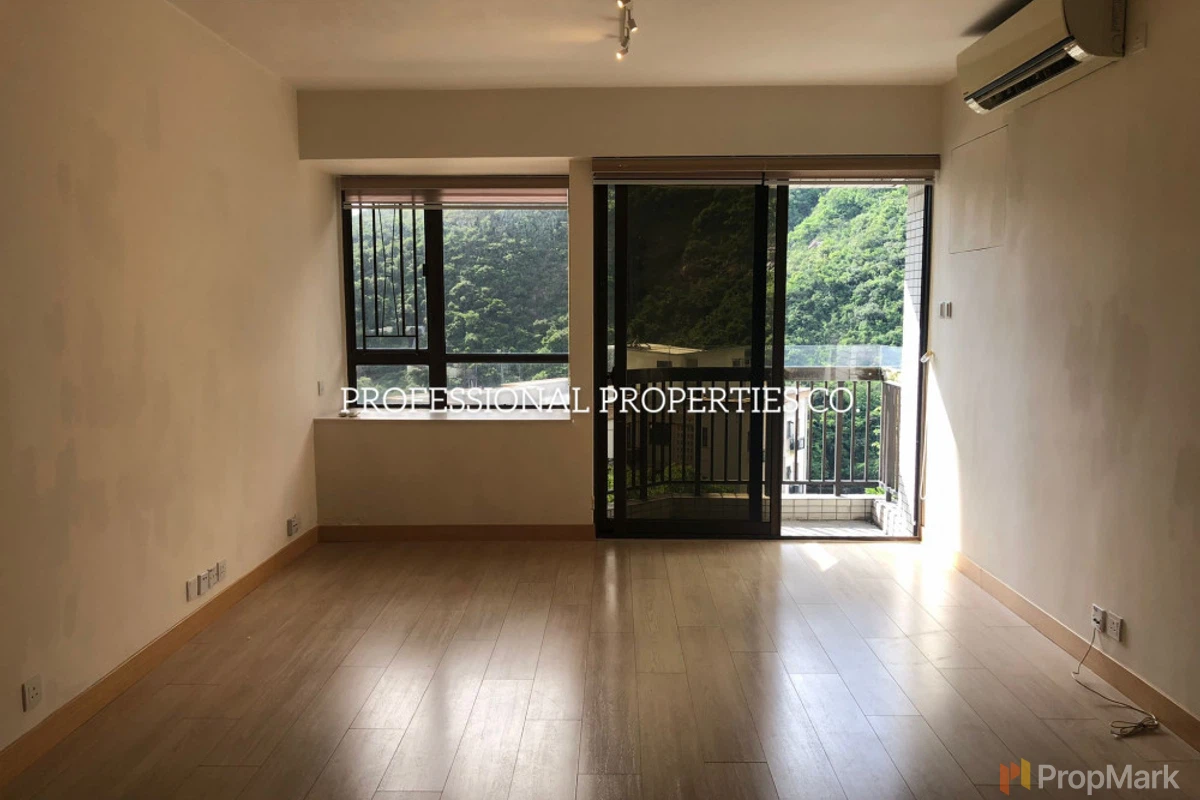 Stanford Villa - Photo 6