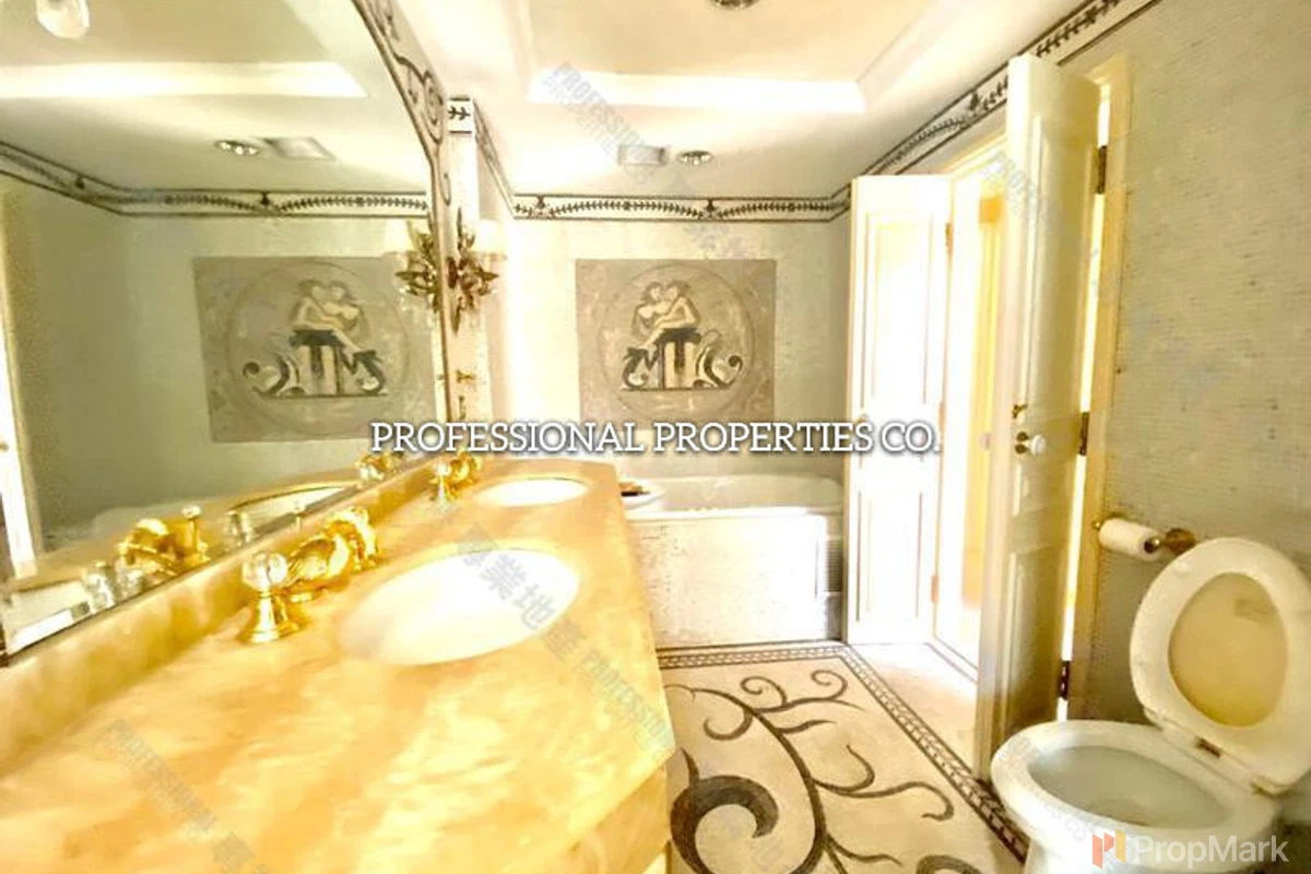 Double Bay - Photo 8