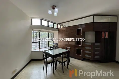 Cayman Rise - Photo 4