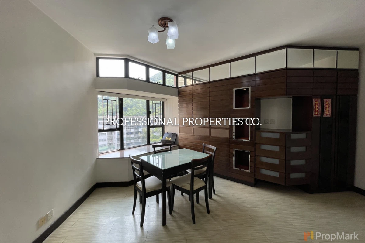 Cayman Rise - Photo 4