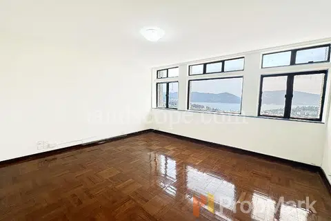 環翠苑 - 相片 5