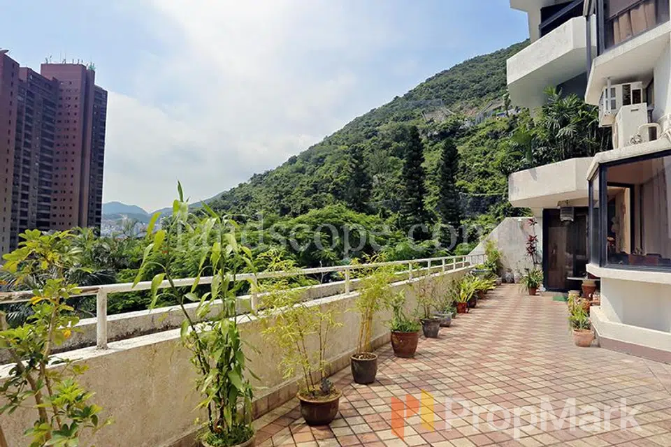 South Bay Towers - Photo 1