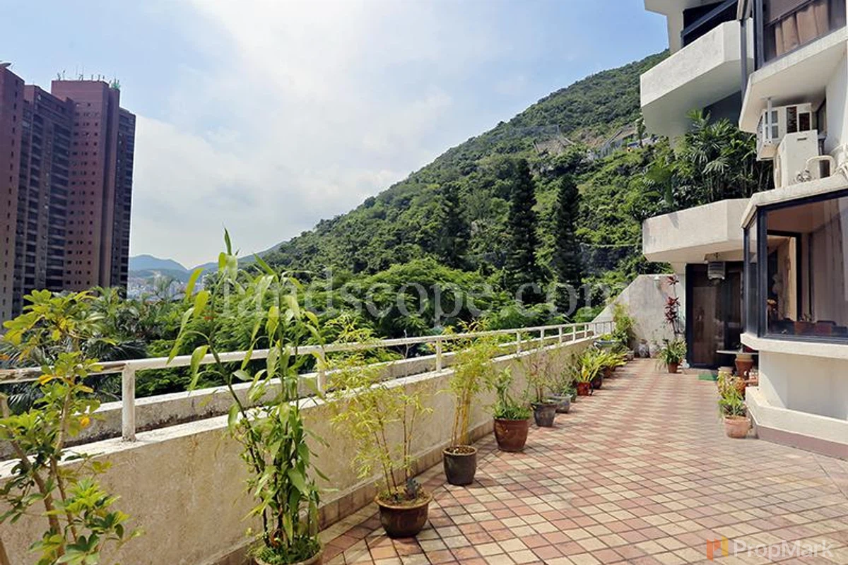 South Bay Towers - Photo 1