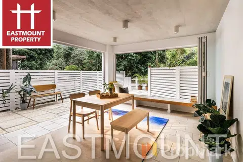 Tai Po Tsai, Yan Yee Road - Photo 3