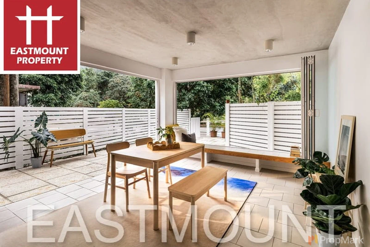 Tai Po Tsai, Yan Yee Road - Photo 3