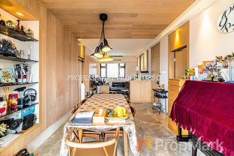 Winner Court - Photo 4