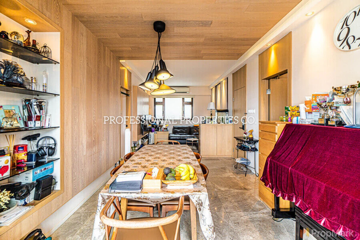 Winner Court - Photo 4