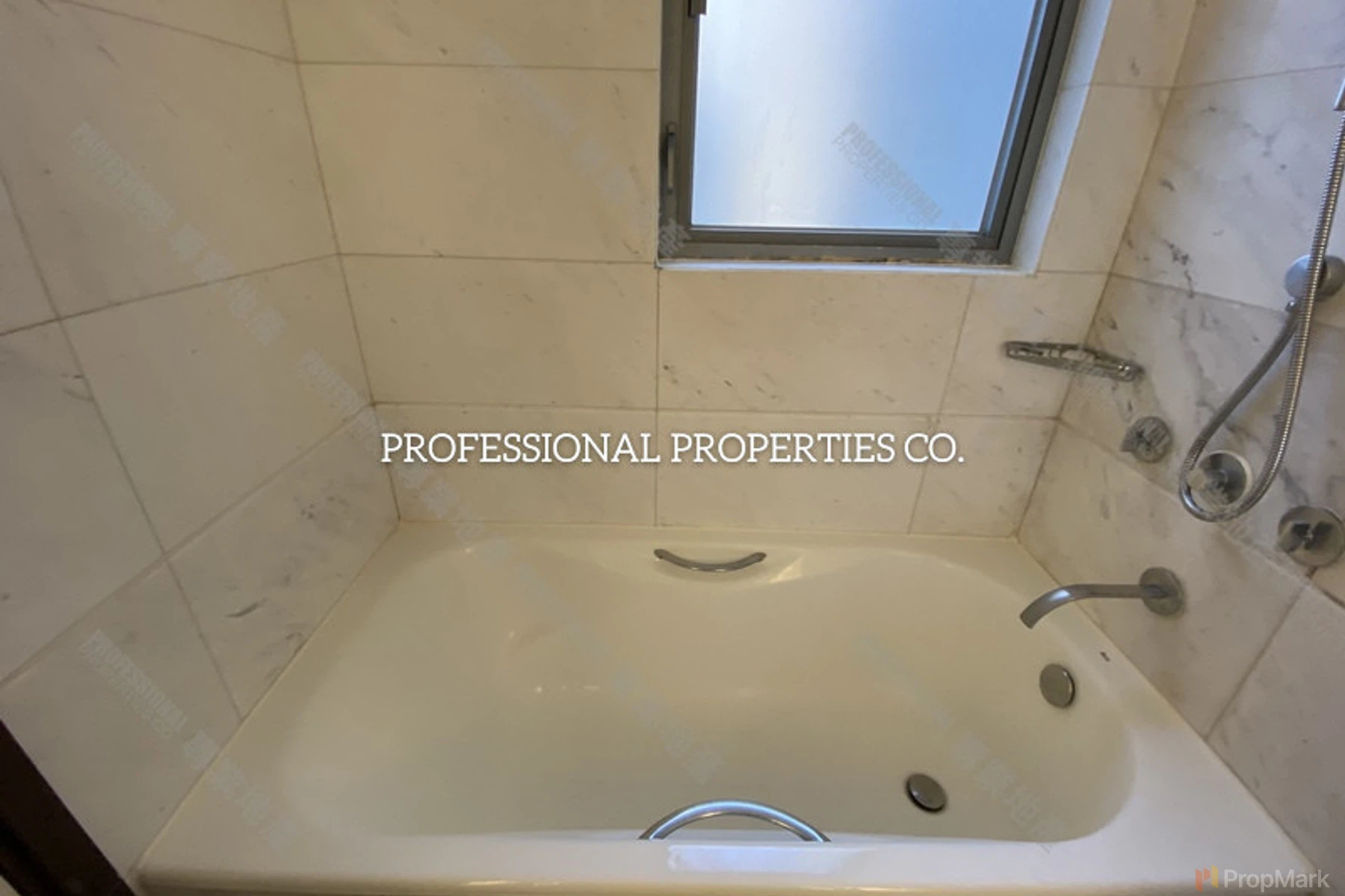 One Pacific Heights - Photo 8