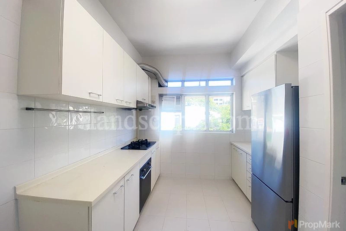 Ann Gardens - Photo 10