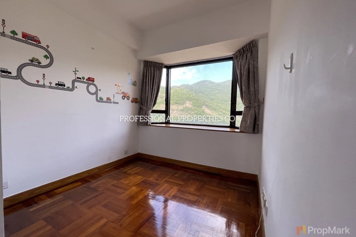 Pacific View - Photo 8