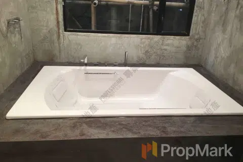 16-18 Queen's Road West - Photo 5