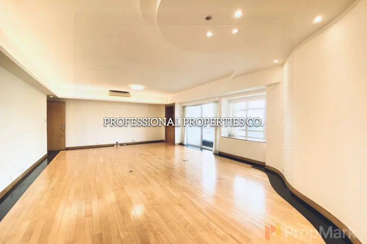 Cavendish Heights - Photo 5