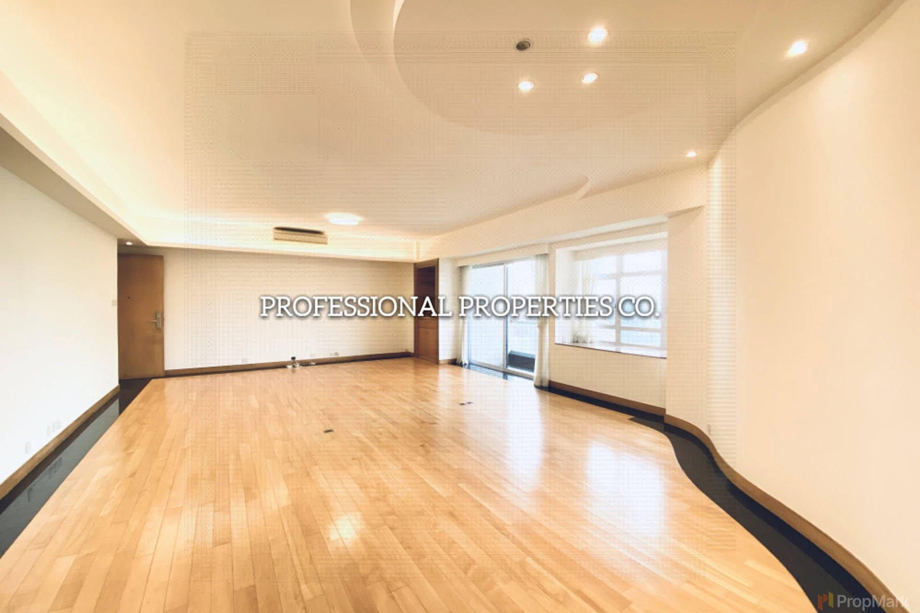 Cavendish Heights - Photo 5