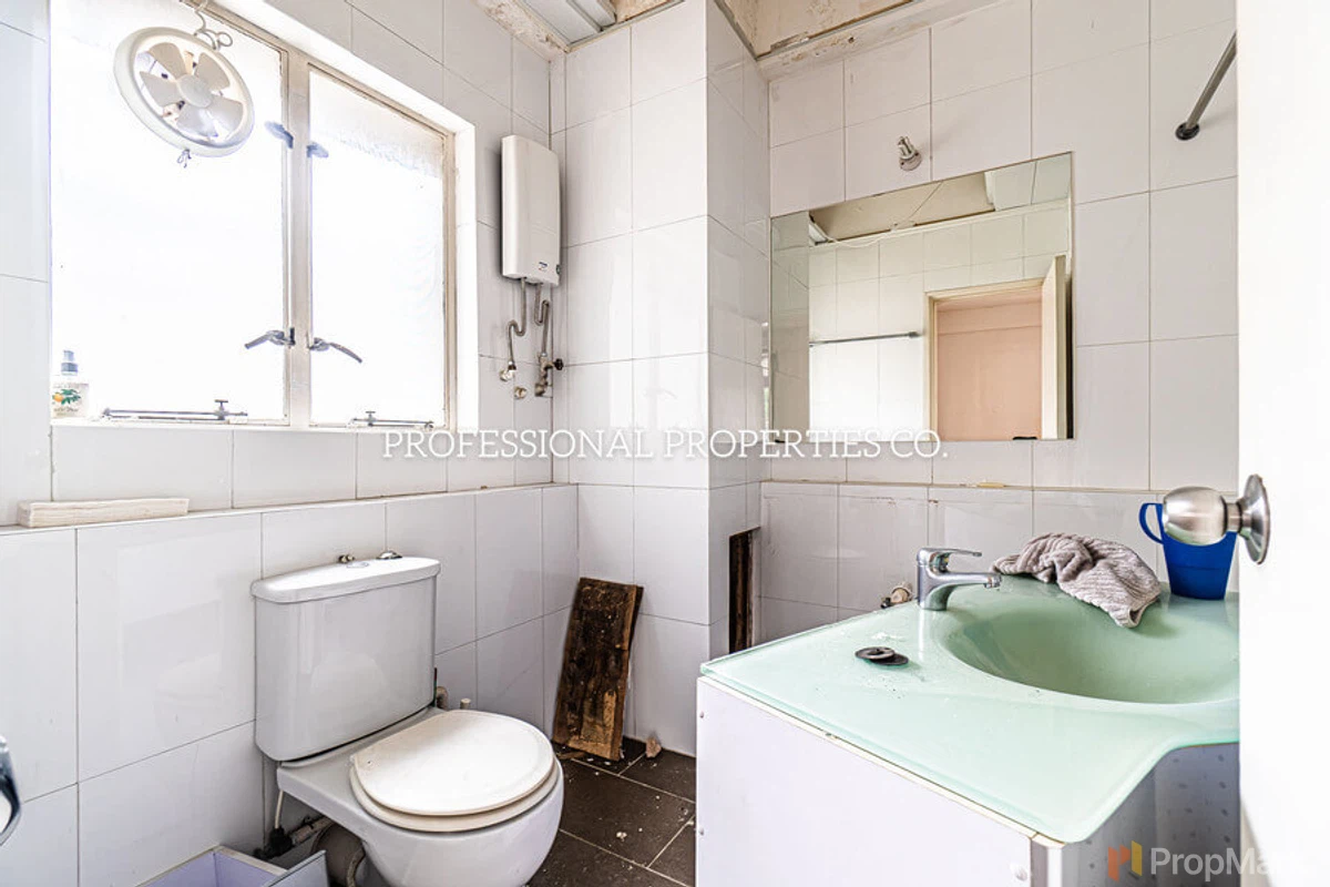 棕櫚閣 - 相片 6