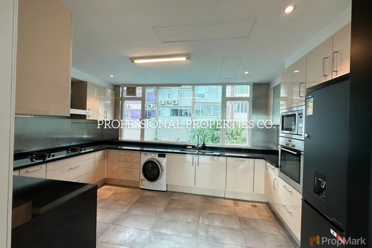 Cypresswaver Villas - Photo 13