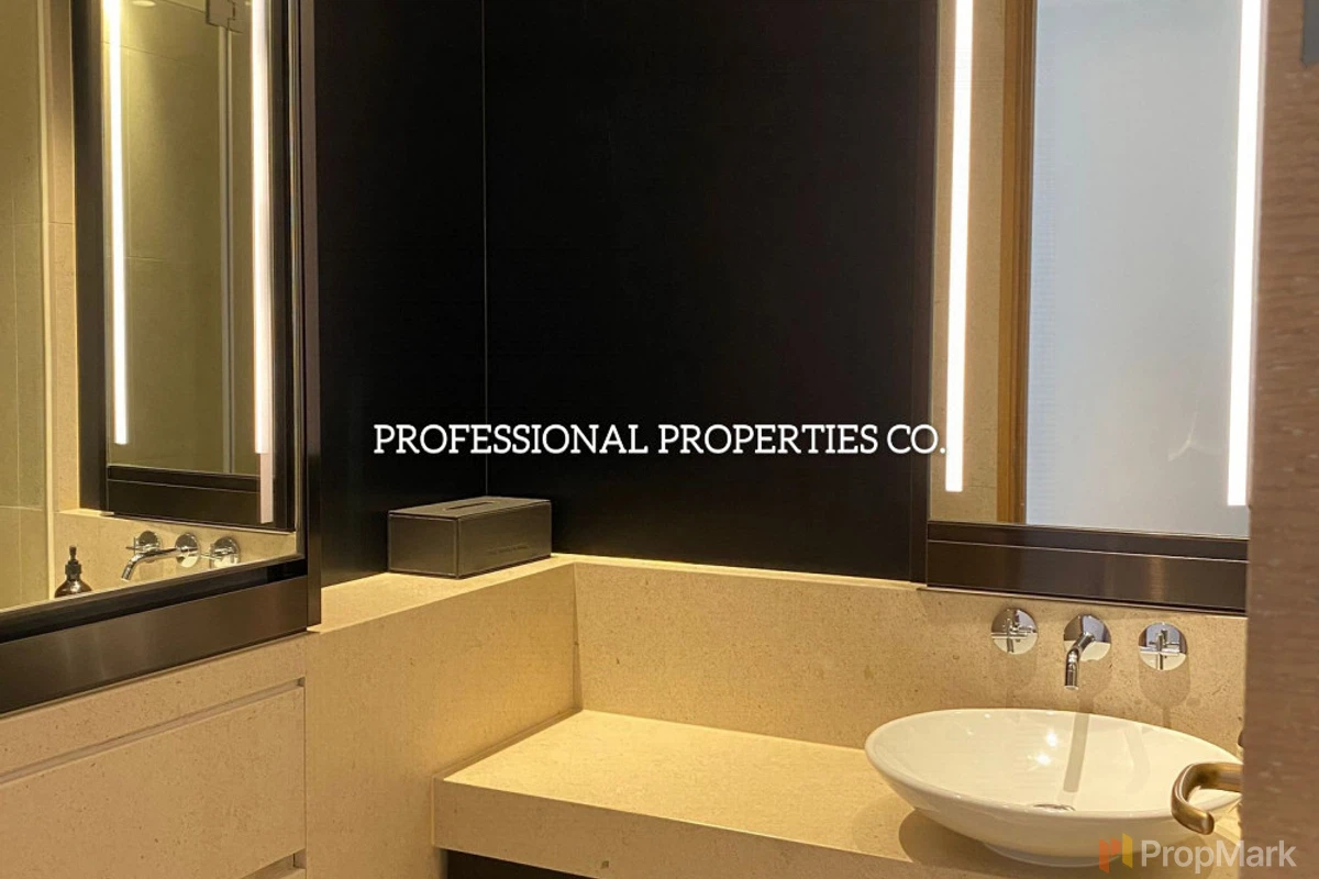 柏傲山 - 相片 6