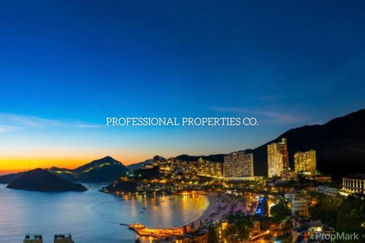 淺水灣108 - 相片 6