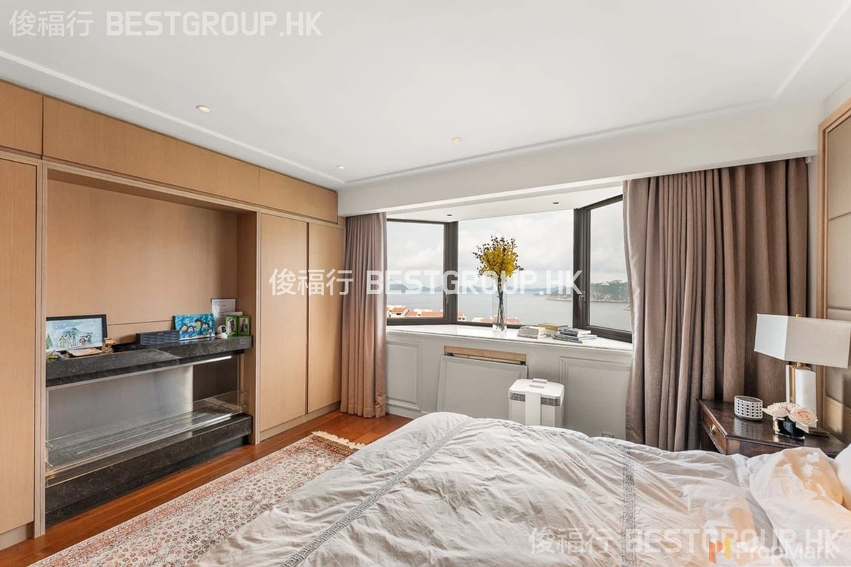 South Bay Towers - Photo 6