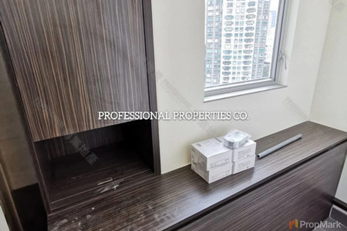 Grand Deco Tower - Photo 13