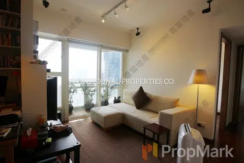 CentreStage - Photo 2